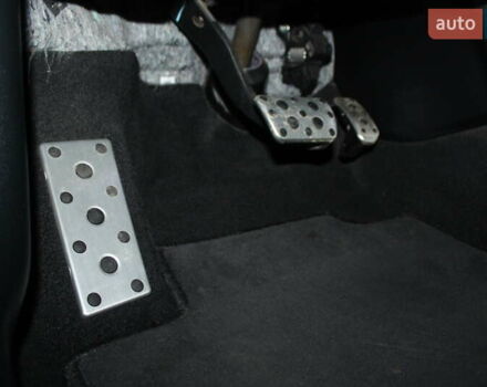 Синій Лексус НХ, об'ємом двигуна 2 л та пробігом 34 тис. км за 28990 $, фото 77 на Automoto.ua