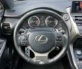 Синий Лексус НХ, объемом двигателя 2 л и пробегом 191 тыс. км за 26369 $, фото 8 на Automoto.ua