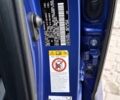 Синий Лексус НХ, объемом двигателя 2 л и пробегом 94 тыс. км за 22950 $, фото 32 на Automoto.ua