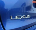 Синій Лексус НХ, об'ємом двигуна 2 л та пробігом 34 тис. км за 28990 $, фото 53 на Automoto.ua