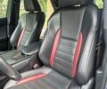 Синий Лексус НХ, объемом двигателя 2 л и пробегом 110 тыс. км за 28500 $, фото 14 на Automoto.ua