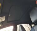 Синий Лексус НХ, объемом двигателя 2 л и пробегом 94 тыс. км за 22950 $, фото 46 на Automoto.ua