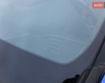 Синій Лексус НХ, об'ємом двигуна 2 л та пробігом 34 тис. км за 28990 $, фото 28 на Automoto.ua