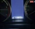 Синий Лексус НХ, объемом двигателя 2 л и пробегом 110 тыс. км за 28500 $, фото 18 на Automoto.ua