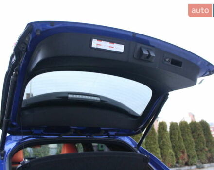 Синій Лексус НХ, об'ємом двигуна 2 л та пробігом 34 тис. км за 28990 $, фото 117 на Automoto.ua