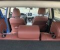 Синий Лексус НХ, объемом двигателя 2.5 л и пробегом 89 тыс. км за 27399 $, фото 17 на Automoto.ua