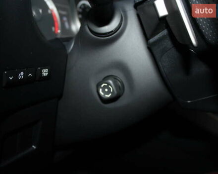 Синий Лексус НХ, объемом двигателя 2 л и пробегом 34 тыс. км за 28990 $, фото 81 на Automoto.ua