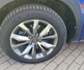 Синий Лексус НХ, объемом двигателя 2 л и пробегом 94 тыс. км за 22950 $, фото 2 на Automoto.ua