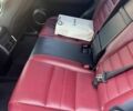 Синий Лексус НХ, объемом двигателя 2 л и пробегом 29 тыс. км за 32000 $, фото 16 на Automoto.ua