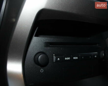 Синий Лексус НХ, объемом двигателя 2 л и пробегом 34 тыс. км за 28990 $, фото 91 на Automoto.ua