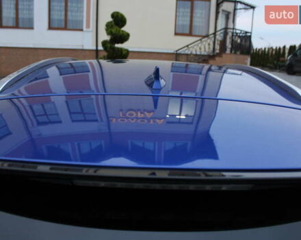 Синий Лексус НХ, объемом двигателя 2 л и пробегом 34 тыс. км за 28990 $, фото 58 на Automoto.ua