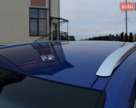 Синій Лексус НХ, об'ємом двигуна 2 л та пробігом 34 тис. км за 28990 $, фото 70 на Automoto.ua