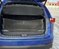 Синий Лексус НХ, объемом двигателя 2 л и пробегом 94 тыс. км за 22950 $, фото 11 на Automoto.ua
