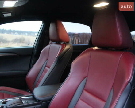 Синий Лексус НХ, объемом двигателя 2 л и пробегом 34 тыс. км за 28990 $, фото 85 на Automoto.ua