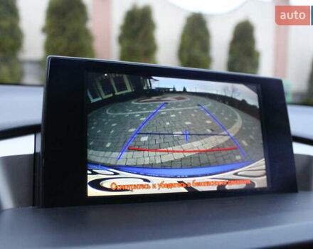 Синій Лексус НХ, об'ємом двигуна 2 л та пробігом 34 тис. км за 28990 $, фото 87 на Automoto.ua