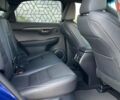 Синий Лексус НХ, объемом двигателя 2 л и пробегом 191 тыс. км за 26369 $, фото 6 на Automoto.ua