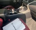 Синий Лексус НХ, объемом двигателя 2 л и пробегом 29 тыс. км за 32000 $, фото 5 на Automoto.ua