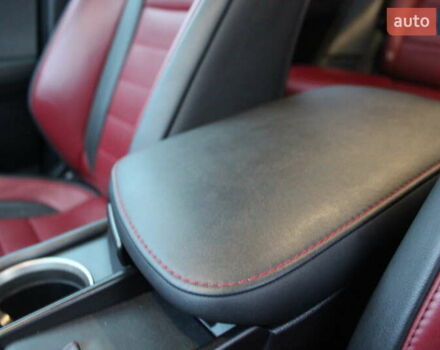 Синий Лексус НХ, объемом двигателя 2 л и пробегом 34 тыс. км за 28990 $, фото 84 на Automoto.ua