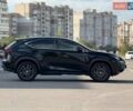Синий Лексус НХ, объемом двигателя 2.49 л и пробегом 130 тыс. км за 22999 $, фото 4 на Automoto.ua