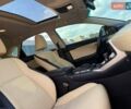 Синий Лексус НХ, объемом двигателя 2.49 л и пробегом 130 тыс. км за 22999 $, фото 14 на Automoto.ua