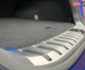 Синий Лексус НХ, объемом двигателя 2 л и пробегом 51 тыс. км за 24000 $, фото 30 на Automoto.ua