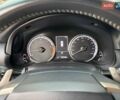 Синій Лексус НХ, об'ємом двигуна 2 л та пробігом 48 тис. км за 26400 $, фото 30 на Automoto.ua