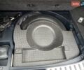 Синий Лексус НХ, объемом двигателя 2 л и пробегом 51 тыс. км за 24000 $, фото 29 на Automoto.ua
