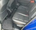 Синий Лексус НХ, объемом двигателя 2 л и пробегом 51 тыс. км за 24000 $, фото 18 на Automoto.ua