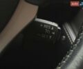 Синий Лексус НХ, объемом двигателя 2.5 л и пробегом 151 тыс. км за 25900 $, фото 28 на Automoto.ua