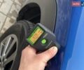 Синий Лексус НХ, объемом двигателя 2.5 л и пробегом 151 тыс. км за 25900 $, фото 31 на Automoto.ua