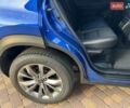 Синій Лексус НХ, об'ємом двигуна 2 л та пробігом 48 тис. км за 26400 $, фото 21 на Automoto.ua