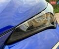 Синій Лексус НХ, об'ємом двигуна 2 л та пробігом 48 тис. км за 26400 $, фото 15 на Automoto.ua