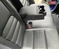 Синій Лексус НХ, об'ємом двигуна 2 л та пробігом 48 тис. км за 26400 $, фото 33 на Automoto.ua