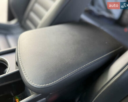 Синий Лексус НХ, объемом двигателя 2 л и пробегом 24 тыс. км за 27000 $, фото 31 на Automoto.ua