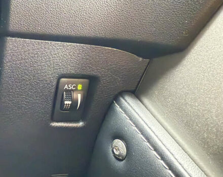 Синий Лексус НХ, объемом двигателя 2 л и пробегом 24 тыс. км за 27000 $, фото 48 на Automoto.ua