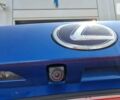 Синій Лексус НХ, об'ємом двигуна 2.49 л та пробігом 87 тис. км за 33800 $, фото 80 на Automoto.ua