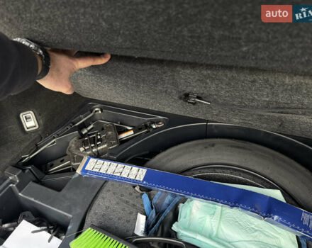Синій Лексус НХ, об'ємом двигуна 2 л та пробігом 73 тис. км за 33500 $, фото 25 на Automoto.ua