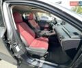 Синий Лексус НХ, объемом двигателя 2 л и пробегом 53 тыс. км за 17000 $, фото 7 на Automoto.ua