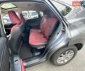 Синий Лексус НХ, объемом двигателя 2 л и пробегом 53 тыс. км за 17000 $, фото 11 на Automoto.ua