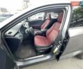 Синий Лексус НХ, объемом двигателя 2 л и пробегом 53 тыс. км за 17000 $, фото 6 на Automoto.ua