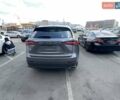 Синий Лексус НХ, объемом двигателя 2 л и пробегом 53 тыс. км за 17000 $, фото 2 на Automoto.ua