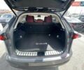 Синий Лексус НХ, объемом двигателя 2 л и пробегом 53 тыс. км за 17000 $, фото 4 на Automoto.ua