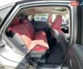Синий Лексус НХ, объемом двигателя 2 л и пробегом 53 тыс. км за 17000 $, фото 10 на Automoto.ua