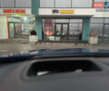 Синий Лексус НХ, объемом двигателя 2.39 л и пробегом 22 тыс. км за 46700 $, фото 11 на Automoto.ua