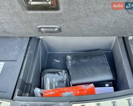 Синій Лексус НХ, об'ємом двигуна 2.49 л та пробігом 28 тис. км за 51990 $, фото 39 на Automoto.ua