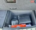 Синий Лексус НХ, объемом двигателя 2.49 л и пробегом 28 тыс. км за 52990 $, фото 39 на Automoto.ua