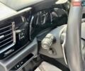 Синий Лексус НХ, объемом двигателя 2.49 л и пробегом 28 тыс. км за 52990 $, фото 29 на Automoto.ua