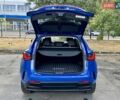Синій Лексус НХ, об'ємом двигуна 2.49 л та пробігом 28 тис. км за 51990 $, фото 37 на Automoto.ua