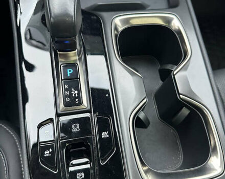 Синий Лексус НХ, объемом двигателя 2.5 л и пробегом 22 тыс. км за 52999 $, фото 29 на Automoto.ua