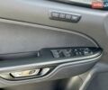 Синій Лексус НХ, об'ємом двигуна 2.49 л та пробігом 28 тис. км за 51990 $, фото 26 на Automoto.ua